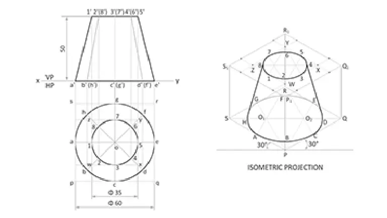 Engineering-Graphics