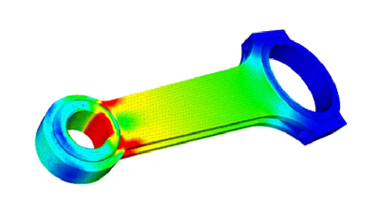 Finite-Element 