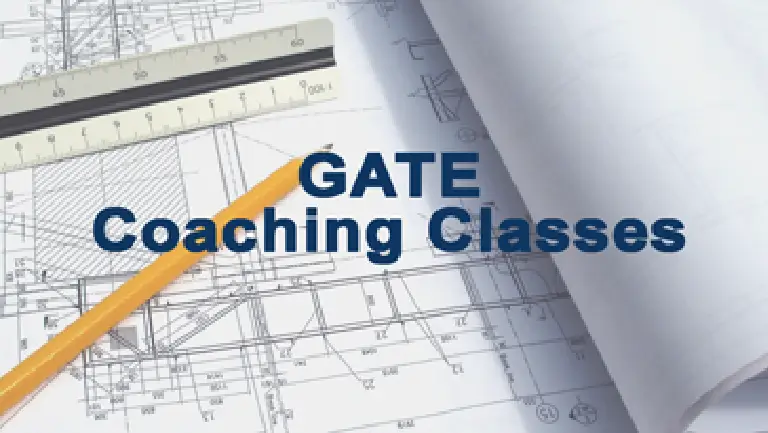 Gate-Coaching